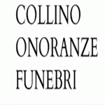 Onoranze Funebri Collino