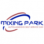 Mixing Park