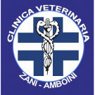 Clinica Veterinaria Dott. F. Zani - Dott. M. Amboini