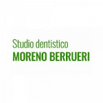 Studio Dentistico Moreno Berrueri