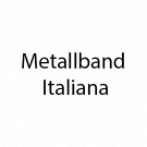 Metallband Italiana