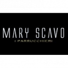 Mary Scavo I Parrucchieri
