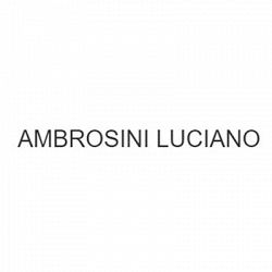 Ambrosini Rag. Luciano logo