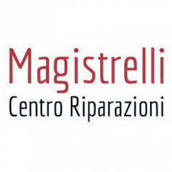 Magistrelli a Milano - PagineBianche