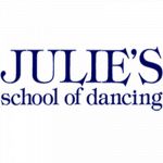 Julie's School Of Dancing - A.S.D.