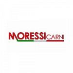 Moressi Carni