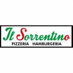 Il Sorrentino Pizzeria & Hamburgeria