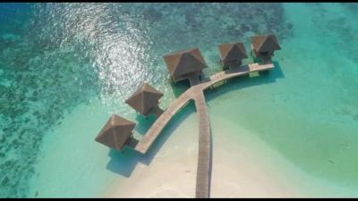 Estate 2025, ricavi turismo +8%, "Viaggiatori cercano esperienze"