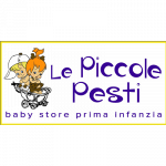 Le Piccole Pesti - Baby Store
