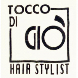 Tocco di Giò logo