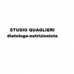 Quaglieri Dott.ssa Alessandra- Dietologia&Nutrizione Clinica