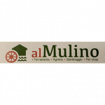 Al Mulino