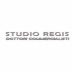 Studio Regis Cecilia Dottore Commercialista logo