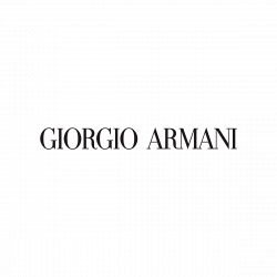 Giorgio Armani logo