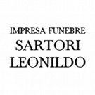Impresa Funebre Sartori Leonildo