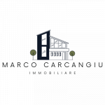 Marco Carcangiu Immobiliare