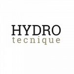 Hydro Tecnique