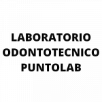 Laboratorio Odontotecnico Puntolab