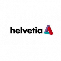 Helvetia Assicurazioni Assiplus S.a.s. di Boem e Furlan logo