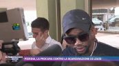 Pierina Paganelli, la Procura contro la scarcerazione di Louis