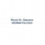 Riccio Dr. Giacomo