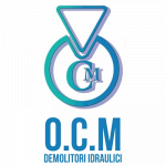OCM-Officine Cancellara Michele
