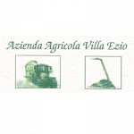 Azienda Agricola Villa Ezio