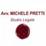 Studio Legale Avv. Michele Pretti