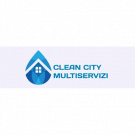 Clean City Multiservizi
