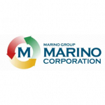 Marino Corporation