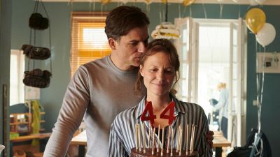 Stasera in TV: film, serie e programmi di martedì 29 agosto