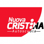 Autoscuola Nuova Cristina Cles