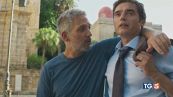 "I fratelli Corsaro" stasera su Canale 5