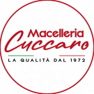 Macelleria CUCCARO