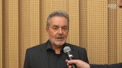 Sinner, parla il mental coach: "Per Wimbledon avrà recuperato la ferita di Parigi"