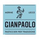 Gianpaolo Pasticciere