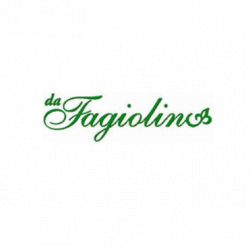 Trattoria da Fagiolino logo