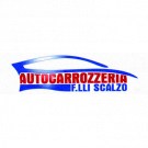 Autocarrozzeria F.lli Scalzo