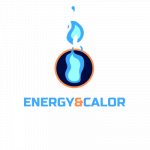 Energy & Calor