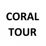 Coral Tour di Andrea Langella e Stile Nunziapaola & C. S.n.c.