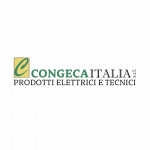 Cogeca Italia - Forniture Materiale Elettrico Napoli - Impiantistica Forniture