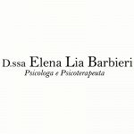 Barbieri Dott.ssa Elena Lia
