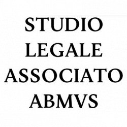 Studio Legale Associato Abmvs logo