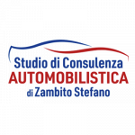 Agenzia Pratiche Auto ZAMBITO & Co