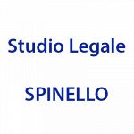 Studio Legale  Spinello