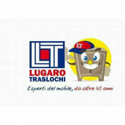 Traslochi e Trasporti T.T.F.L. logo