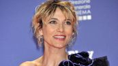Blackout Love, dramma sentimentale per Anna Foglietta
