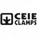 Ceie Clamps