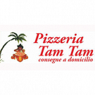 Pizzeria Tam Tam
