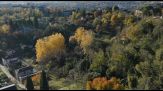 A Gorizia la seconda edizione di "Verde Capitale"
